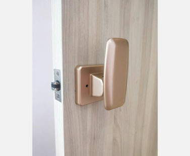 Door Closers & Accessories