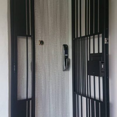 2019-hdb-door