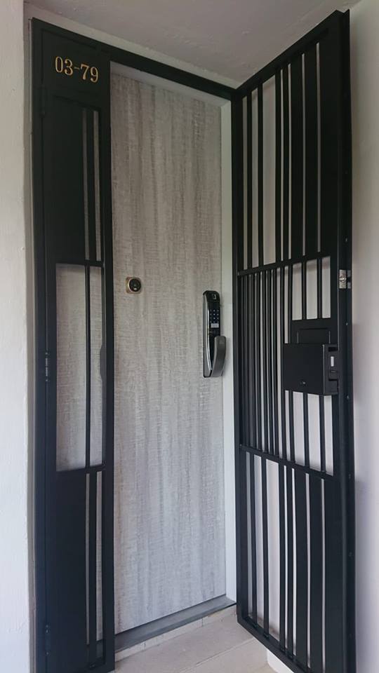 2019-hdb-door