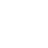 CONNECT WITH WIFI