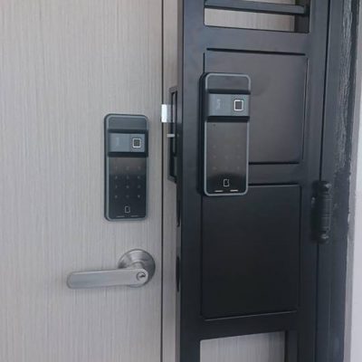 EPIC-5g-digital-lock-fire-rated-hdb-door