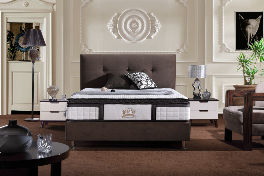 new hope mattress and furniture