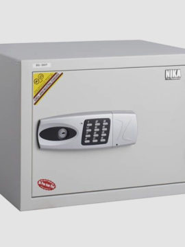 NIKA FIRE RESISTANCE SAFE NT360