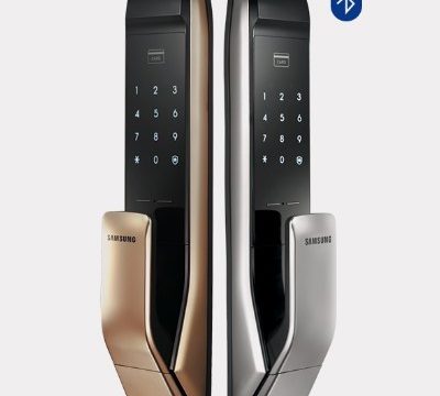 Buy Samsung digital lock -SHP DP727 @ My Digital Lock. Call 9067 7990