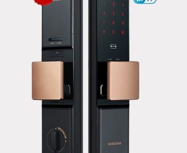 Buy SHP DR 708 @ My Digital Lock. Call 9067 7990