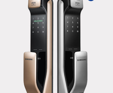 samsung digital lock - Samsung P728 Product