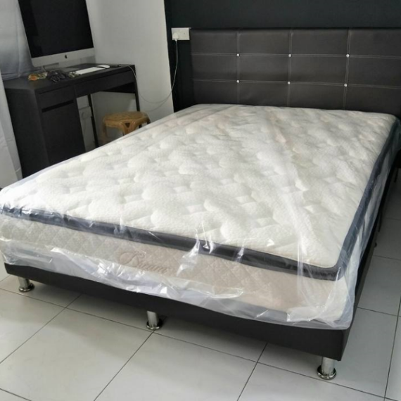 basic_bed_frame