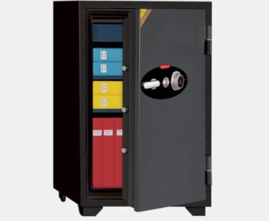 Buy DIPLOMAT 100kc - Security fire safe @ My Digital Lock. Call 9067 7990