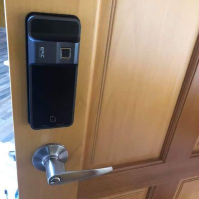 hdb-bedroom-door-epic-digital-lock