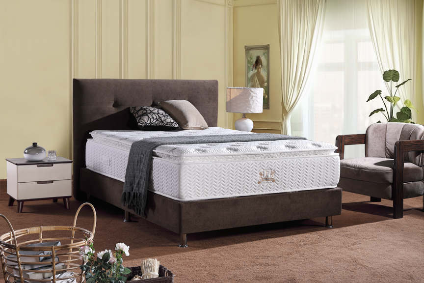 rooms to go outlet mattress sale