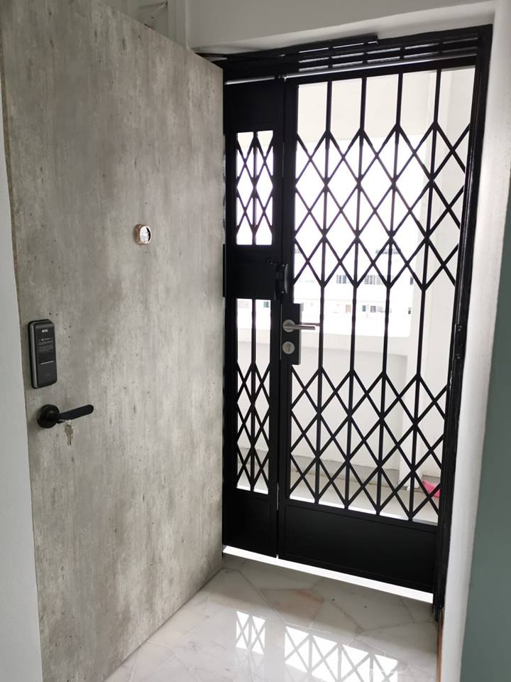 nicest-hdb-gate-with-digital-lock-blog13