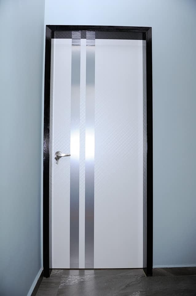 tubular-bedroom-door-blog7