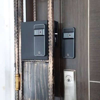 veneer-hdb-door-epic-5G-digital-lock