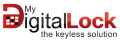 Buy digital lock and HDB Fire Rated Door @ My Digital Lock. Call 9067 7990