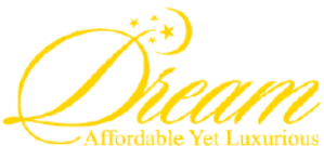 Dream Logo