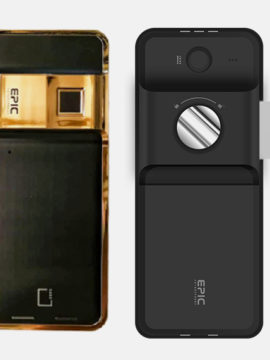 epic-24k-gold-platted-digital-lock