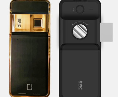 epic-24k-gold-platted-digital-lock