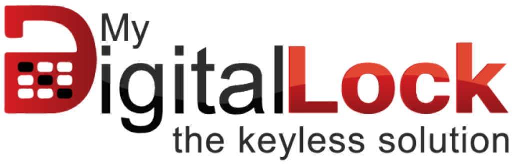 DigitalLock