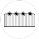 Superior Pressure Point Relief