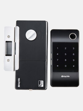 Keywe-Damian-Digital-Door-Lock-Keypad)