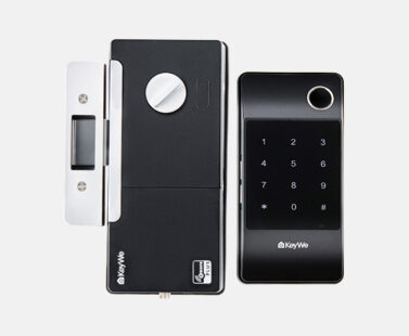 Keywe-Damian-Digital-Door-Lock-Keypad)