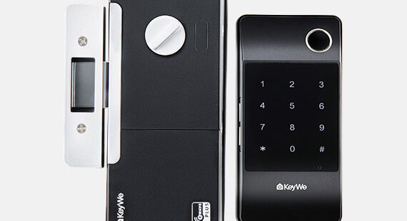 Keywe-Damian-Digital-Door-Lock-Keypad)