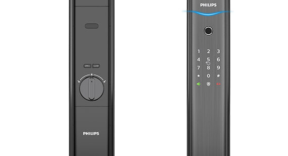 Philips-Digital-Lock-EasyKey-702E