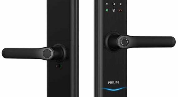 Philips-Easykey-7300-Digital-Door-Lock