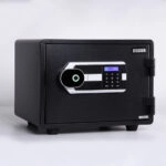 Nikawa Nexus Safe NX300-10