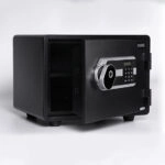 Nikawa Nexus Safe NX300-12