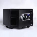 Nikawa Nexus Safe NX300-13