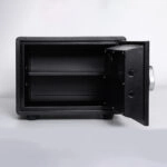 Nikawa Nexus Safe NX300-14