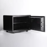 Nikawa Nexus Safe NX300-15