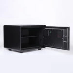 Nikawa Nexus Safe NX300-16