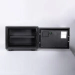 Nikawa Nexus Safe NX300-17