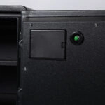 Nikawa Nexus Safe NX300-18