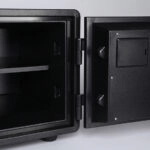 Nikawa Nexus Safe NX300-19