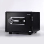 Nikawa Nexus Safe NX300-5