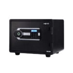 Nikawa Nexus Safe NX300-6