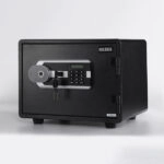 Nikawa Nexus Safe NX300-7