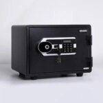 Nikawa Nexus Safe NX300-8