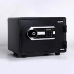 Nikawa Nexus Safe NX300-9