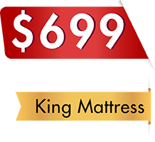 Basic-Bedframe-king-mattress-699