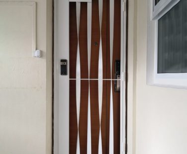 Mild-Steel-interior-gate