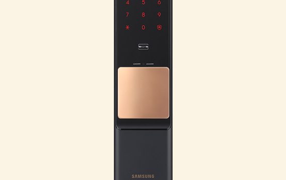 samsung-shp-dr708