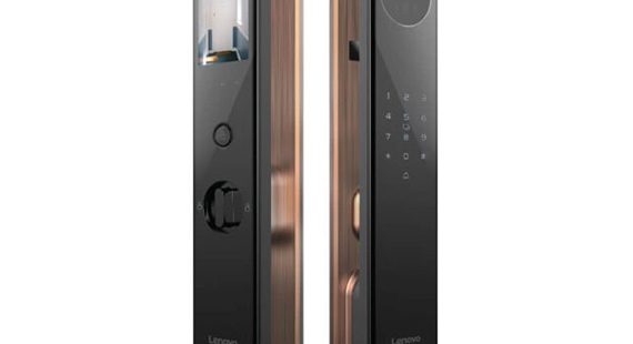 lenovo-smart-lock-x5-max