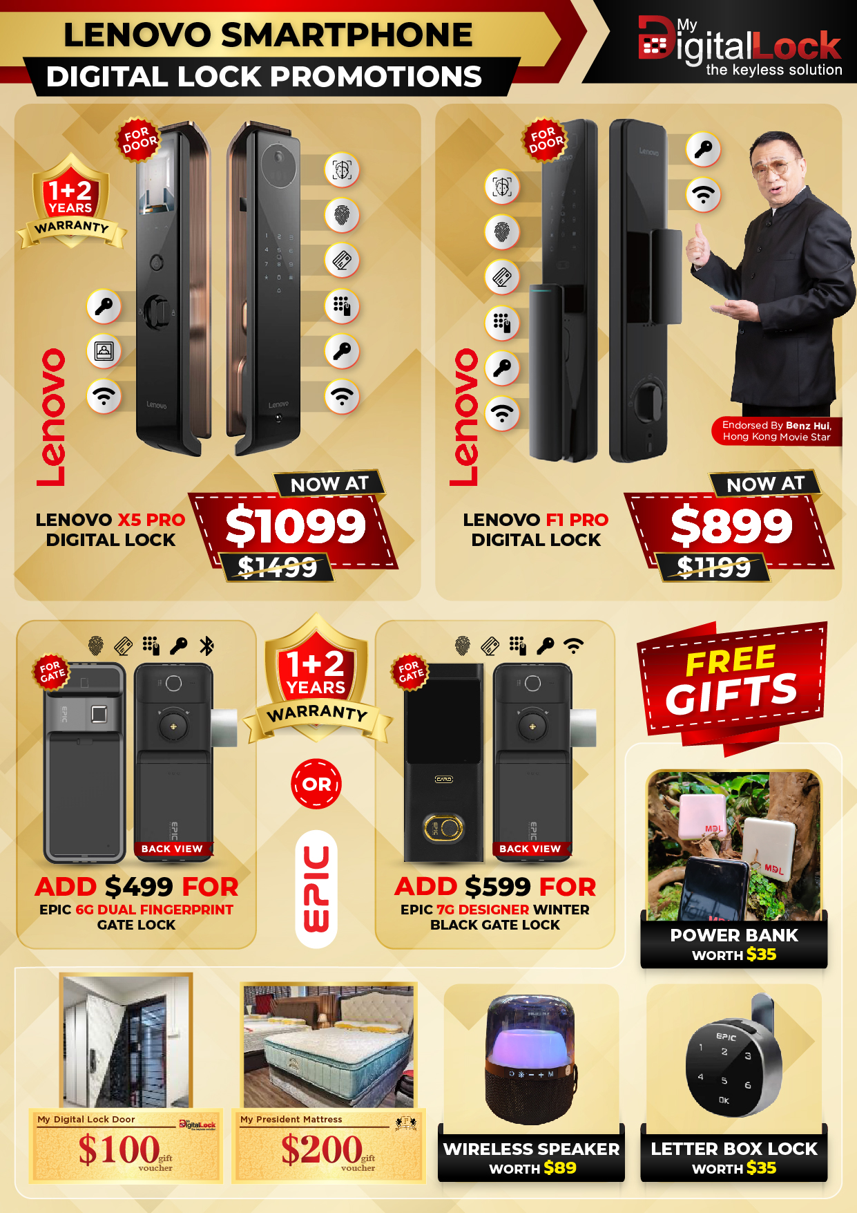 Lenovo-Smartphone-Digital-Lock-Promotions-Banner