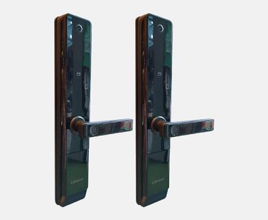 LENOVO E3 PRO DIGITAL LOCK