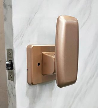 HDB-Bedroom-Door-Push-Push-Lock-Satin-Gold-3