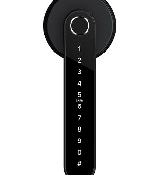 HDB-Fingerprint-Bedroom-Digital-Lock-Lever-Handle-1